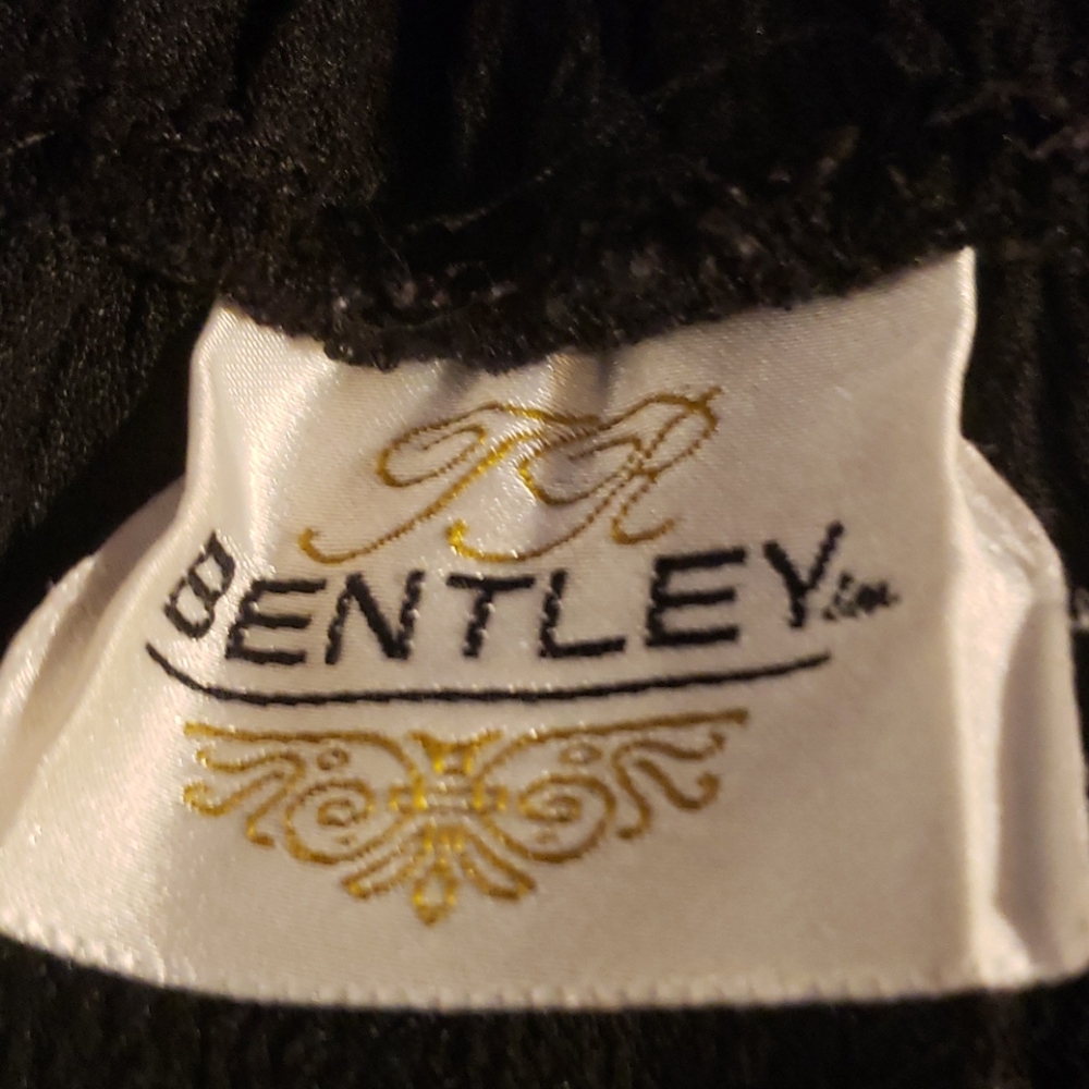 Pants - Picture 7 of 7